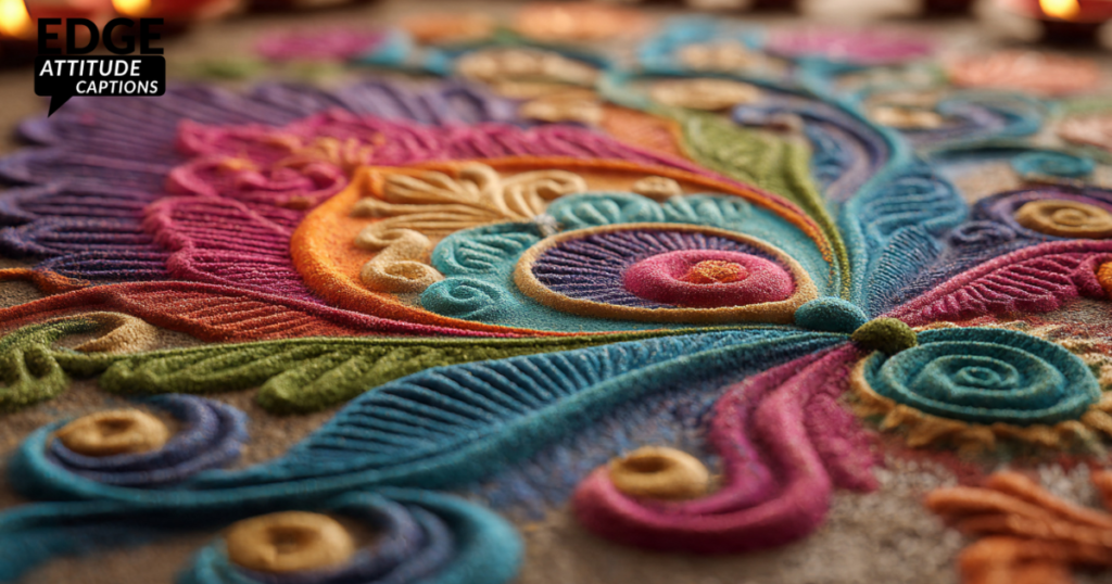 rangoli-captions-for-instagram-trending-and-festive-2026-collectio