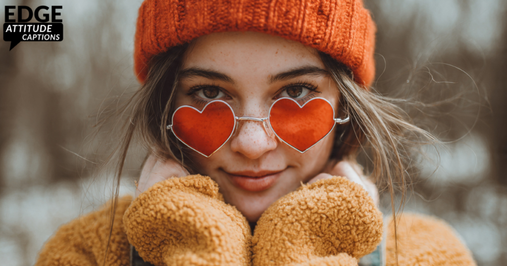 short-and-cute-february-instagram-captions