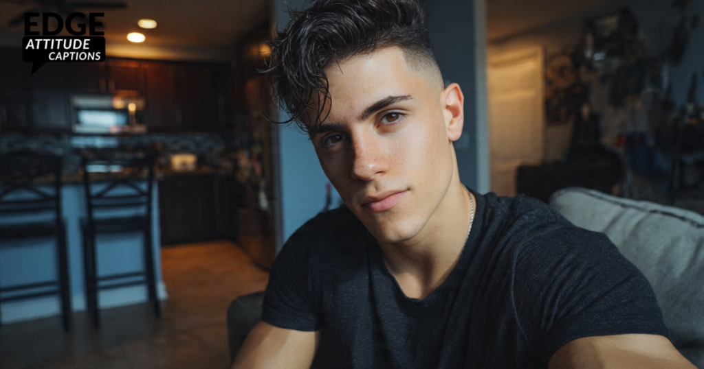 short-and-one-word-boys-captions-simple-but-powerful