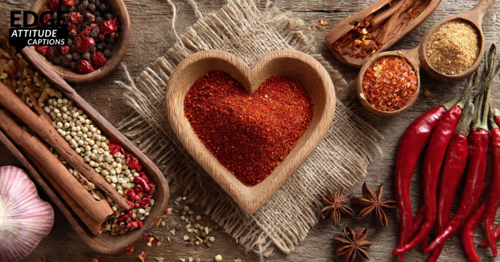 spicy-valentines-day-ideas-to-turn-up-the-heat