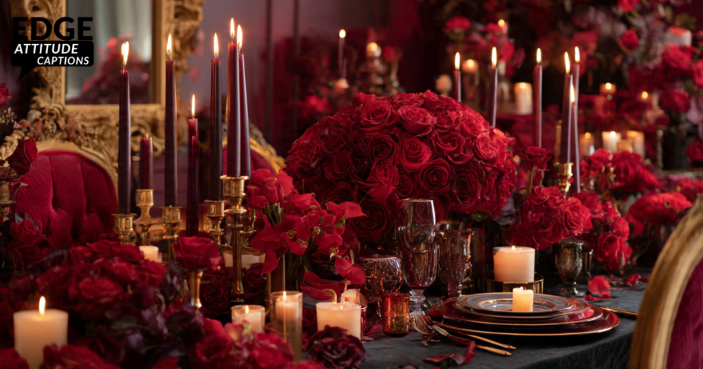 valentines-day-ideas-by-budget-from-dollar0-to-luxury