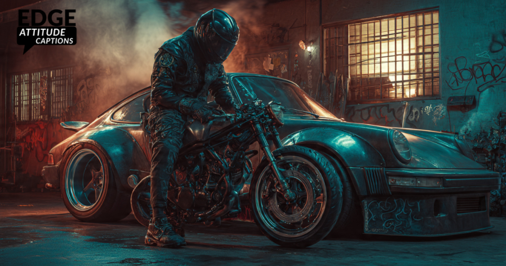 vehicle-and-hobby-boys-captions-bike-car-and-passion-posts