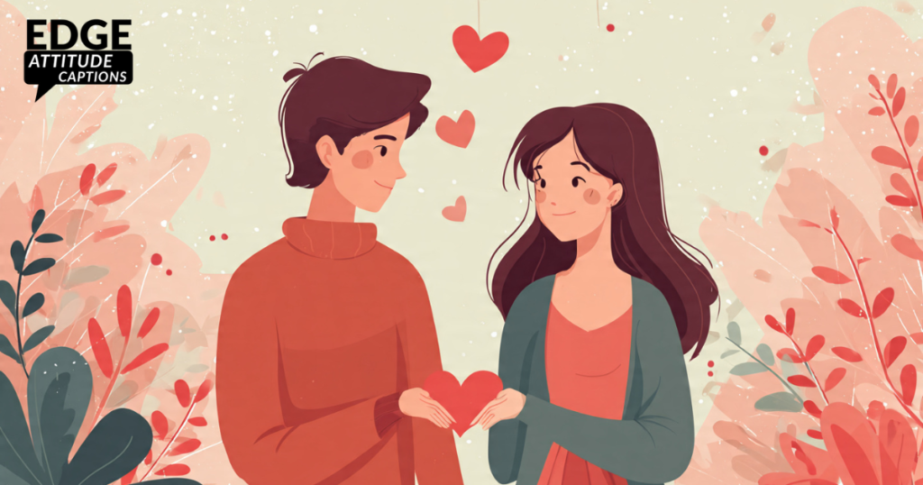 why-valentines-day-friends-deserve-special-quotes-and-wishes