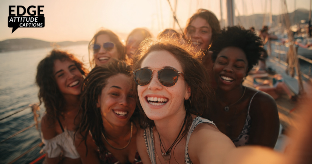 best-summer-captions-to-brighten-your-feed