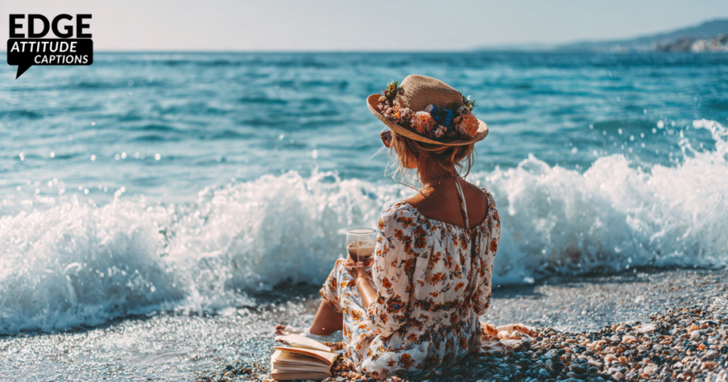 food-and-drink-summer-instagram-captions