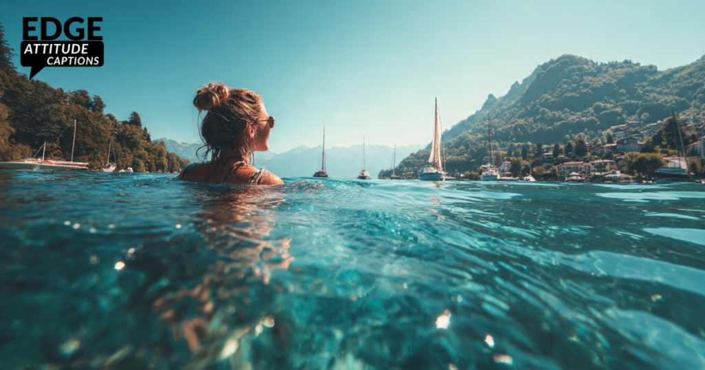 funny-and-heatwave-summer-captions