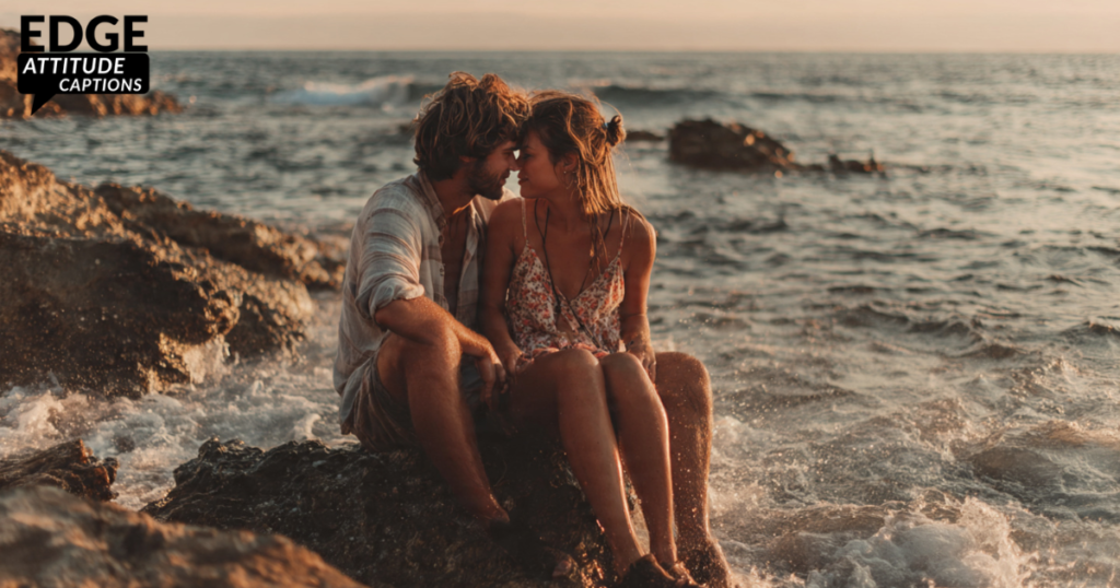 group-and-friends-summer-instagram-captions