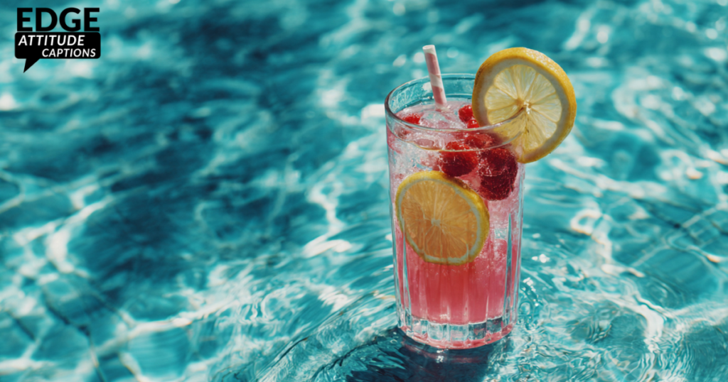 romantic-and-couple-summer-captions