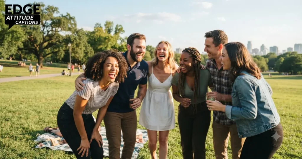 friendship day best friends captions photo