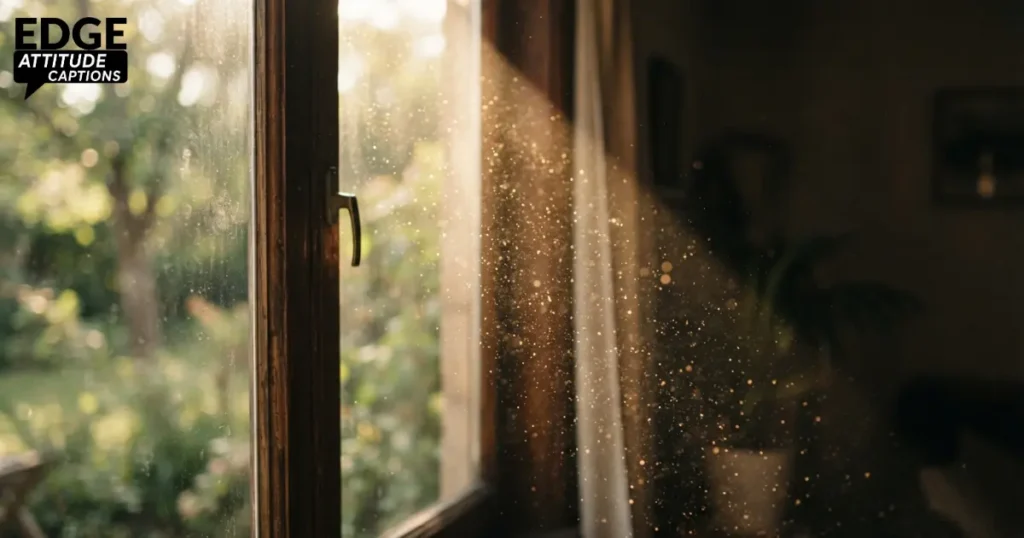 _romanticize errands captions photo